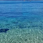 Nuovo Capo Altano Frühstückspension Portoscuso