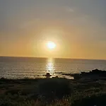 Nuovo Capo Altano Portoscuso