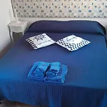Frühstückspension Nuovo Capo Altano 3*