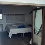 Frühstückspension Nuovo Capo Altano Portoscuso