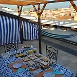 Frühstückspension Nuovo Capo Altano 3*