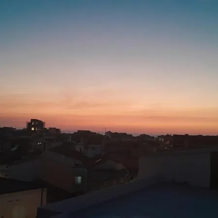 Nuovo Capo Altano