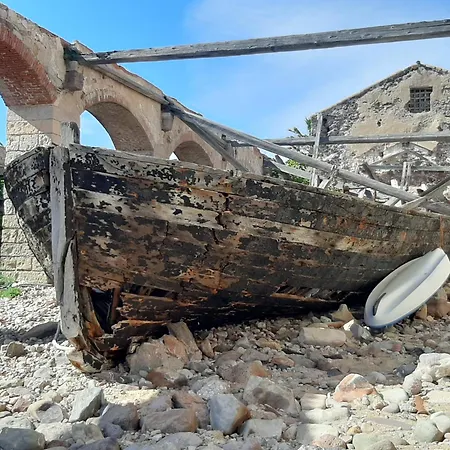 Nuovo Capo Altano 3*