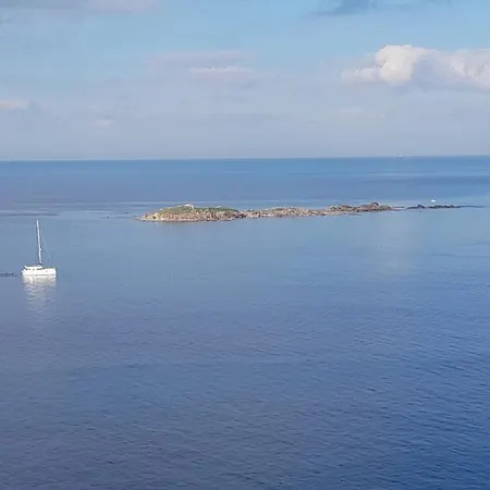 Nuovo Capo Altano