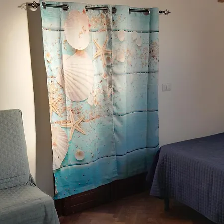 Nuovo Capo Altano