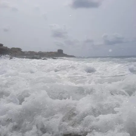 Capo Altano