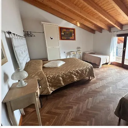 Nuovo Capo Altano