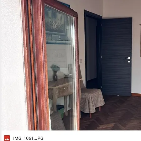 Отель типа 