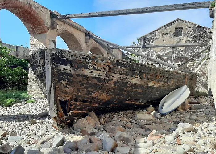 Nuovo Capo Altano 3*